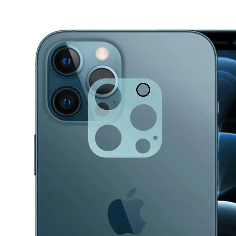 spacecase-camera-glass-iphone-12-pro-max-stan-nowy