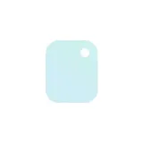 spacecase-camera-glass-galaxy-note-10-lite-przeznaczenie-samsung