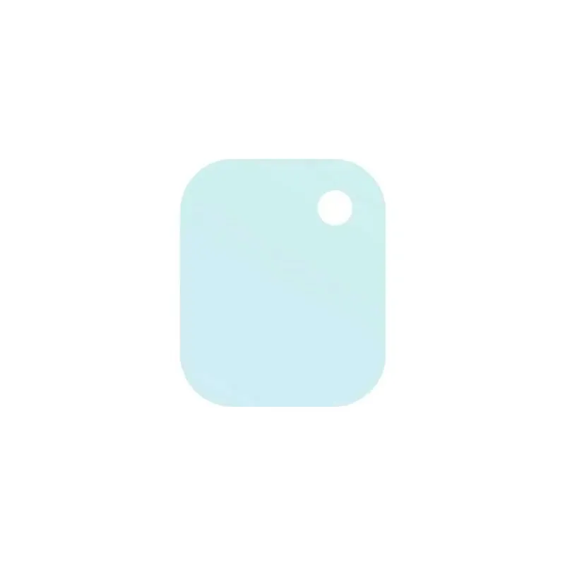 spacecase-camera-glass-galaxy-note-10-lite