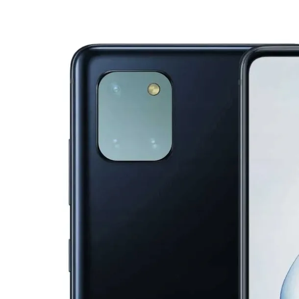 spacecase-camera-glass-galaxy-note-10-lite-konstrukcja-powloka-oleofobowa-zaokraglone-krawedzie-zaokraglone-rogi