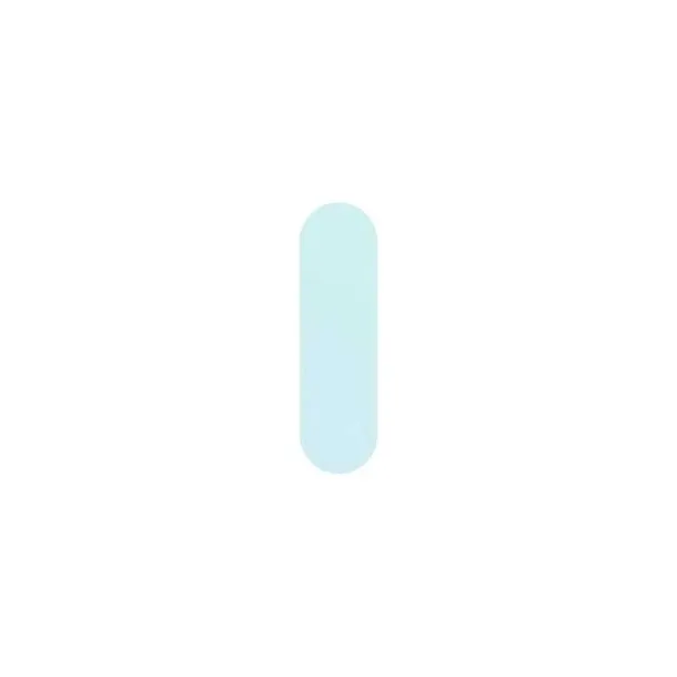spacecase-camera-glass-galaxy-note-10-waga-z-opakowaniem-0-2-kg