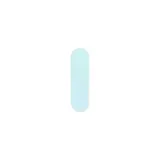 spacecase-camera-glass-galaxy-note-10-waga-z-opakowaniem-0-2-kg
