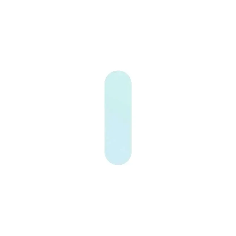 spacecase-camera-glass-galaxy-note-10