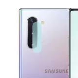 spacecase-camera-glass-galaxy-note-10-przeznaczenie-samsung
