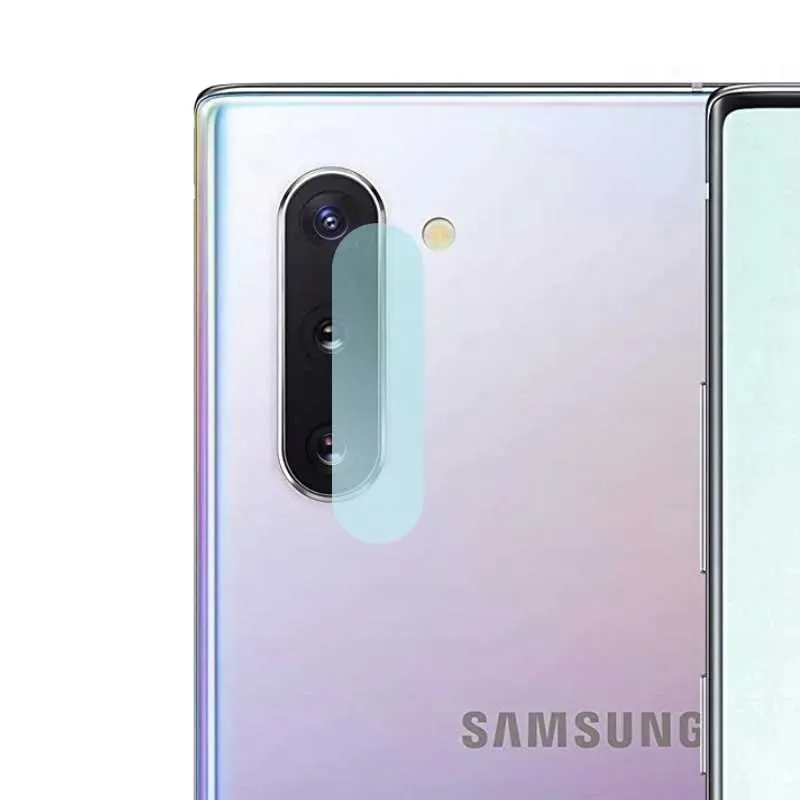 spacecase-camera-glass-galaxy-note-10-stan-nowy
