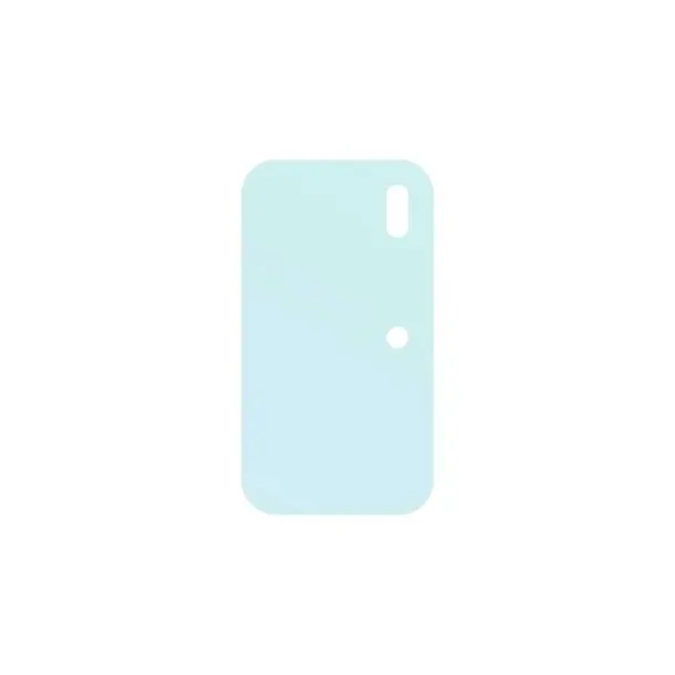 spacecase-camera-glass-huawei-p40-pro-przeznaczenie-huawei
