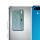 spacecase-camera-glass-huawei-p40-pro-konstrukcja-powloka-oleofobowa-zaokraglone-krawedzie-zaokraglone-rogi