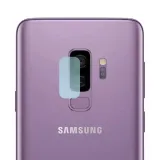 spacecase-camera-glass-galaxy-s9-przeznaczenie-samsung