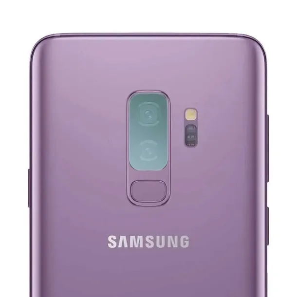 spacecase-camera-glass-galaxy-s9-rodzaj-szklo-hartowane