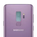 spacecase-camera-glass-galaxy-s9-rodzaj-szklo-hartowane