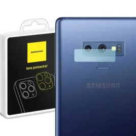 spacecase-camera-glass-galaxy-note-9