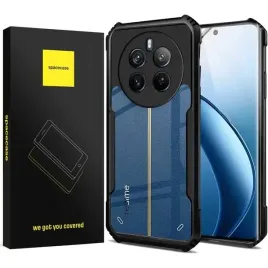 spacecase-beetle-realme-12-pro-12-pro-5g-black