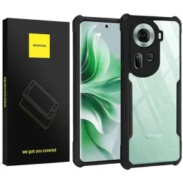 spacecase-beetle-oppo-reno-11-5g-black