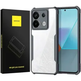 spacecase-beetle-redmi-note-13-5g-black