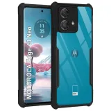spacecase-beetle-motorola-edge-40-neo-black-stan-nowy