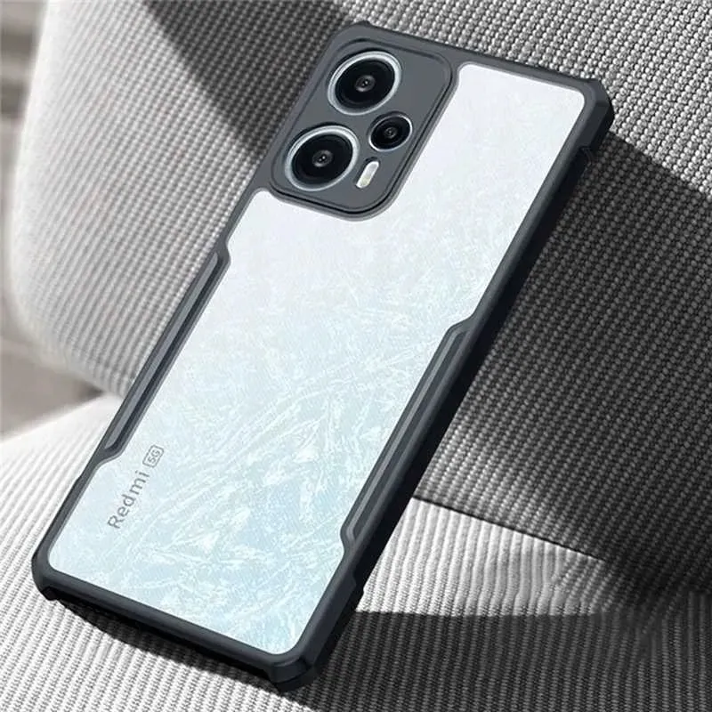 spacecase-beetle-poco-f5-black-stan-nowy