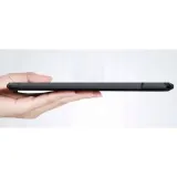 spacecase-beetle-poco-f5-black-material-tworzywo-sztuczne