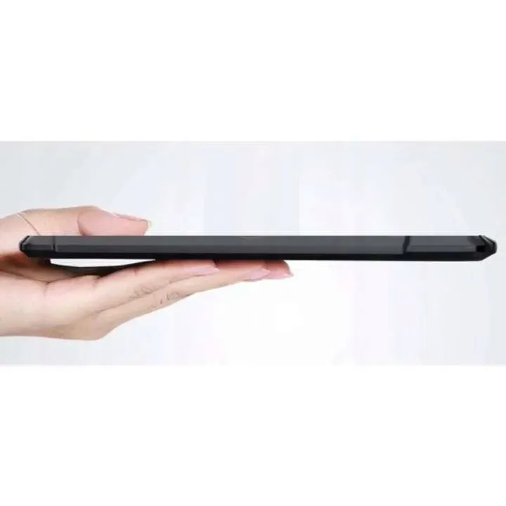 spacecase-beetle-poco-f5-black-stan-nowy