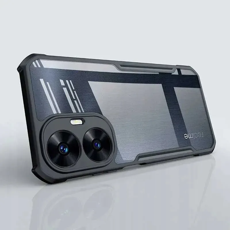 spacecase-beetle-realme-c55-black-stan-nowy