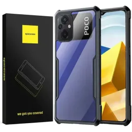 spacecase-beetle-poco-m5-czarny