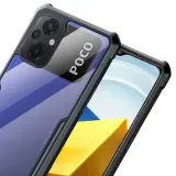 spacecase-beetle-poco-m5-czarny-przeznaczenie-xiaomi