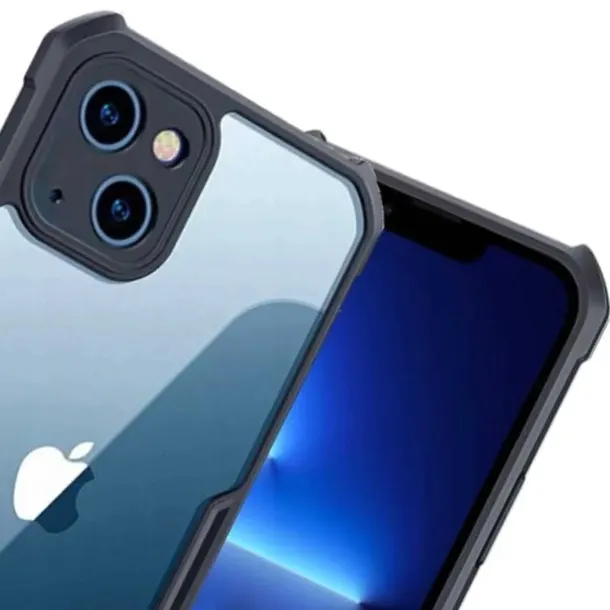 spacecase-beetle-iphone-14-plus-czarny-stan-nowy