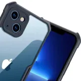 spacecase-beetle-iphone-14-plus-czarny-stan-nowy