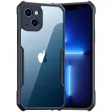 spacecase-beetle-iphone-14-plus-czarny-kolor-czarny