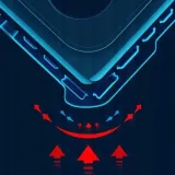 spacecase-beetle-iphone-14-plus-czarny-typ-plecki