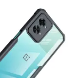 spacecase-beetle-oneplus-nord-2t-czarny-kolor-czarny