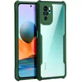 spacecase-beetle-redmi-note-10-pro-zielony-stan-nowy