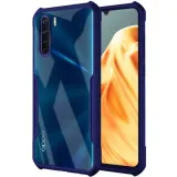 spacecase-beetle-oppo-reno-3-a91-niebieski-stan-nowy
