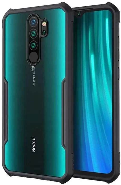 spacecase-beetle-redmi-note-8-pro-czarny-stan-nowy