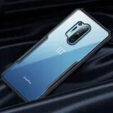 spacecase-beetle-oneplus-8-pro-czarny-kolor-czarny