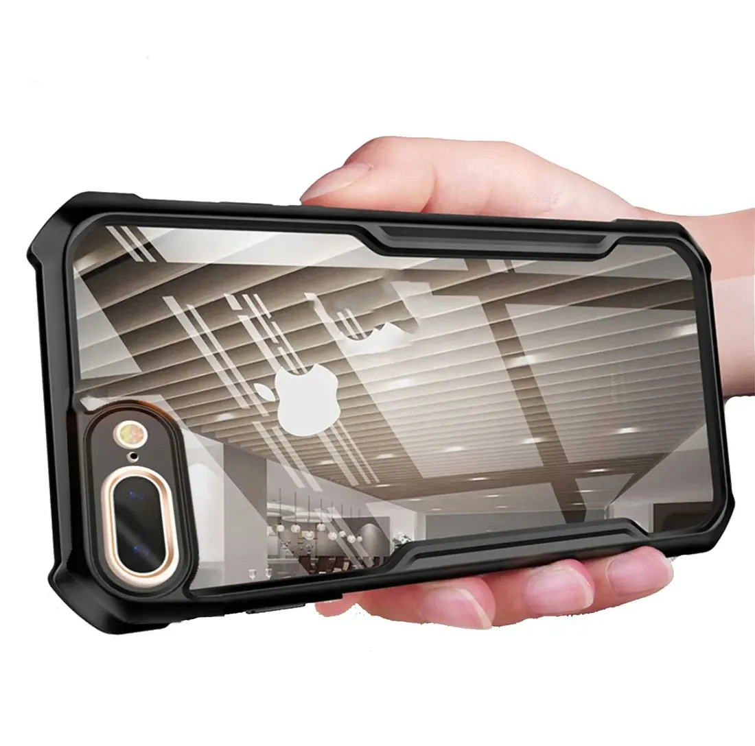 spacecase-beetle-iphone-7-8-plus-czarny-stan-nowy