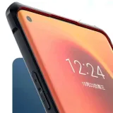 spacecase-beetle-oneplus-8-pro-czarny-funkcje-ladowanie-indukcyjne-pochlanianie-wstrzasow