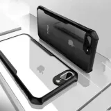 spacecase-beetle-iphone-7-8-plus-czarny-material-tworzywo-sztuczne