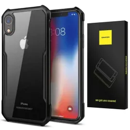 spacecase-beetle-iphone-xr-czarny
