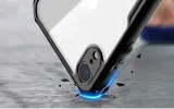 spacecase-beetle-iphone-xr-czarny-kolor-czarny