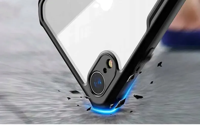 spacecase-beetle-iphone-xr-czarny-stan-nowy