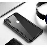 spacecase-beetle-iphone-xr-czarny-typ-plecki