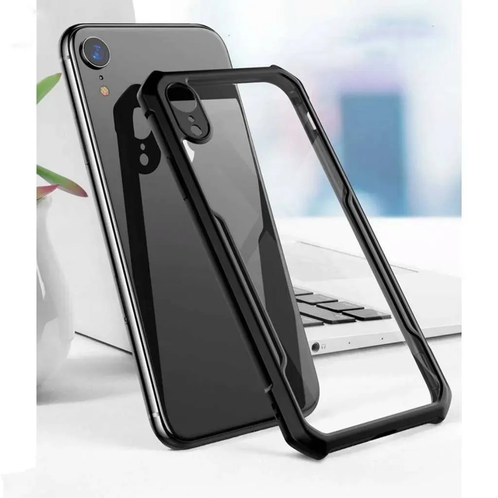 spacecase-beetle-iphone-xr-czarny-stan-nowy