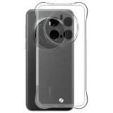 spacecase-anti-shock-2-0-honor-magic-7-pro-stan-nowy