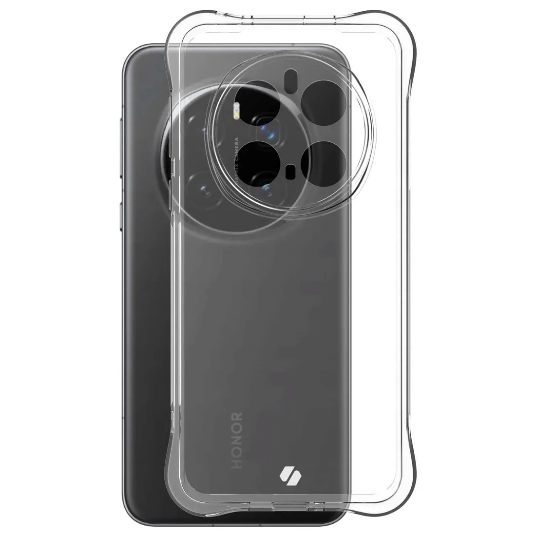 spacecase-anti-shock-2-0-honor-magic-7-pro