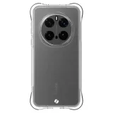 spacecase-anti-shock-2-0-honor-magic-7-pro-przeznaczenie-honor