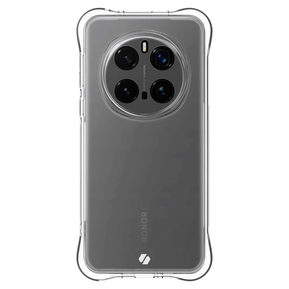 spacecase-anti-shock-2-0-honor-magic-7-pro