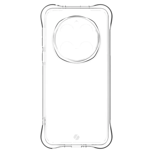 spacecase-anti-shock-2-0-honor-magic-7-pro-kolor-bezbarwny