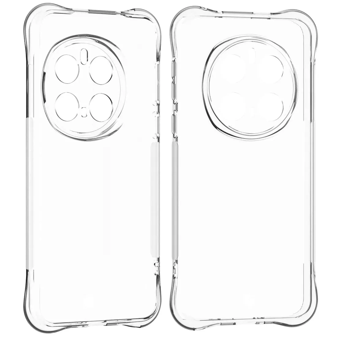 spacecase-anti-shock-2-0-honor-magic-7-pro