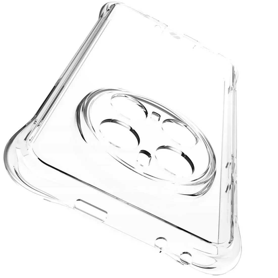spacecase-anti-shock-2-0-honor-magic-7-pro