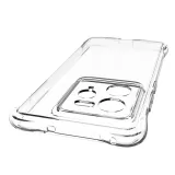 spacecase-anti-shock-2-0-honor-magic-7-pro-certyfikat-weee